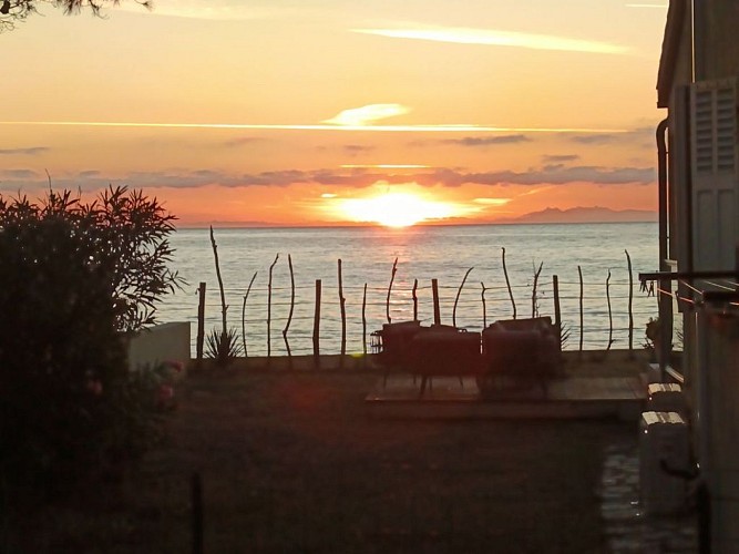 format tourinosft - 9