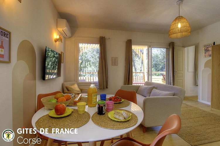 PASCIALE DELIA LUCIA