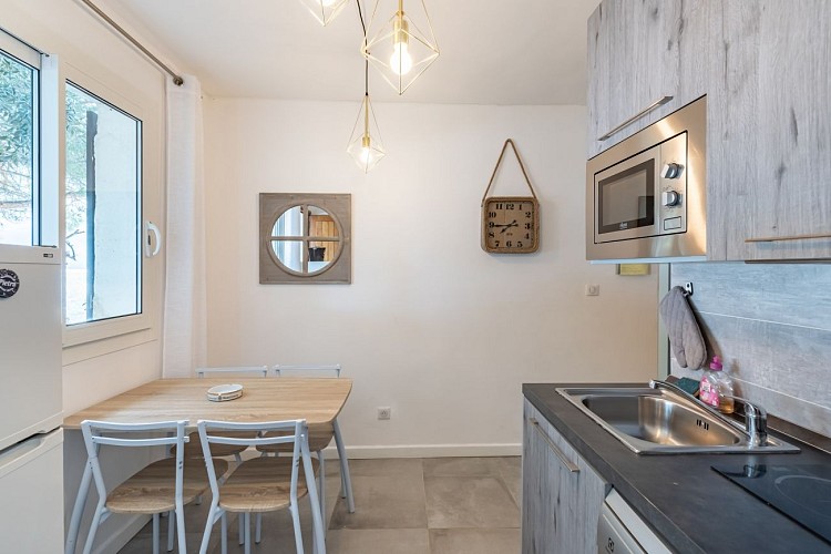 476930945_1136330361611544_5375532796778740743_n