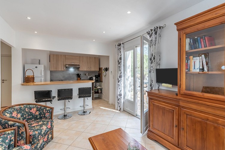 478234529_1136330478278199_3737334871413206219_n