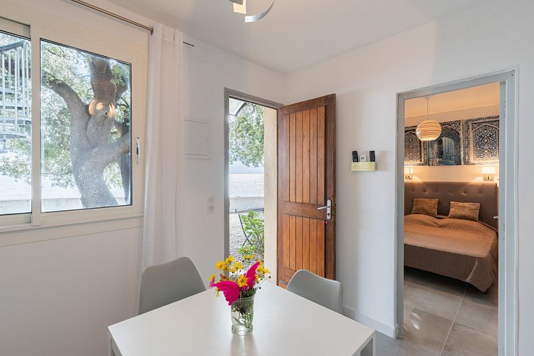 478243892_1136330674944846_2436316143185163533_n