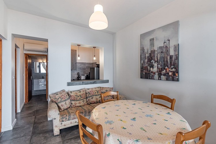 477182091_1136330304944883_8303063434283949806_n