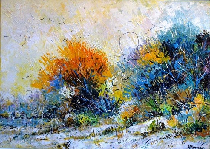 alain-moreau-calzarellu-2-2