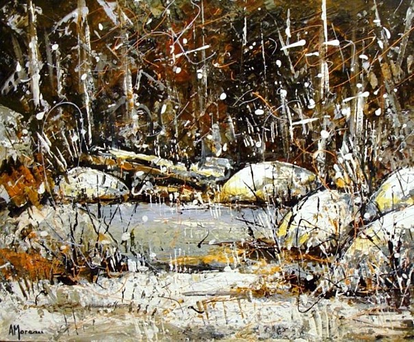 ventiseiri-alain-moreau-2