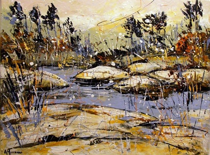 st-cyprien-alain-moreau-2