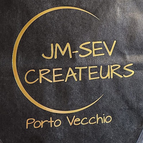 JM SEV Créateurs_Porto-Vecchio