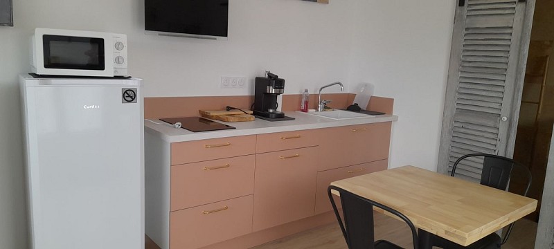 Villeréal_Gîte Le Petit Francille (3)