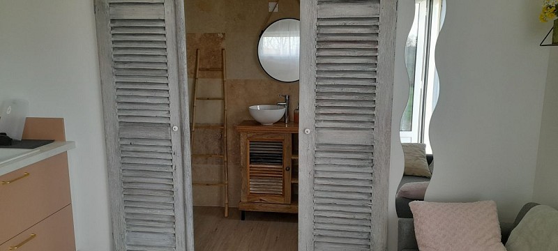 Villeréal_Gîte Le Petit Francille (19)