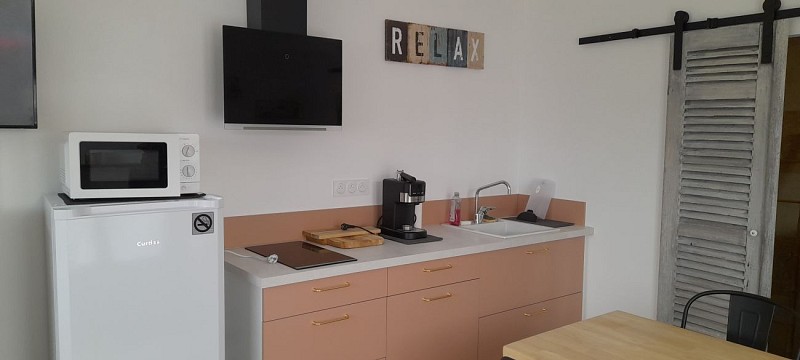 Villeréal_Gîte Le Petit Francille (4)