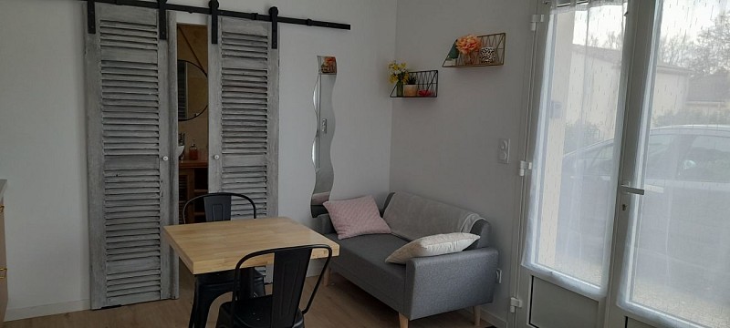 Villeréal_Gîte Le Petit Francille (2)