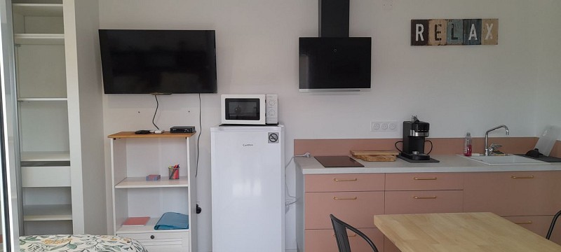 Villeréal_Gîte Le Petit Francille (21)