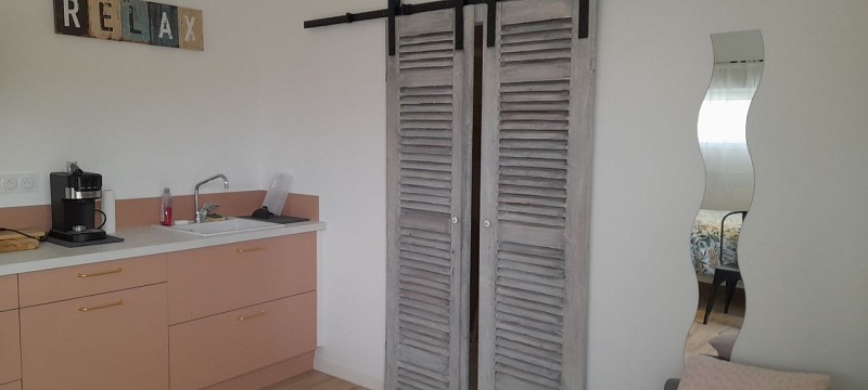 Villeréal_Gîte Le Petit Francille (18)