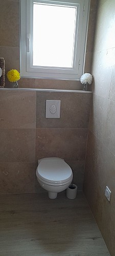 Villeréal_Gîte Le Petit Francille (15)