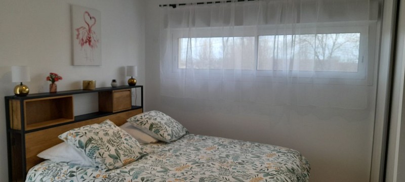 Villeréal_Gîte Le Petit Francille (27)