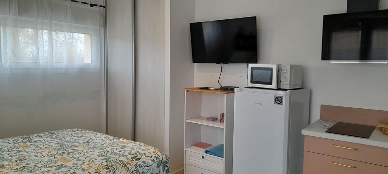 Villeréal_Gîte Le Petit Francille (5)