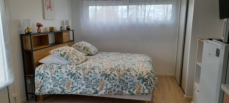 Villeréal_Gîte Le Petit Francille (7)