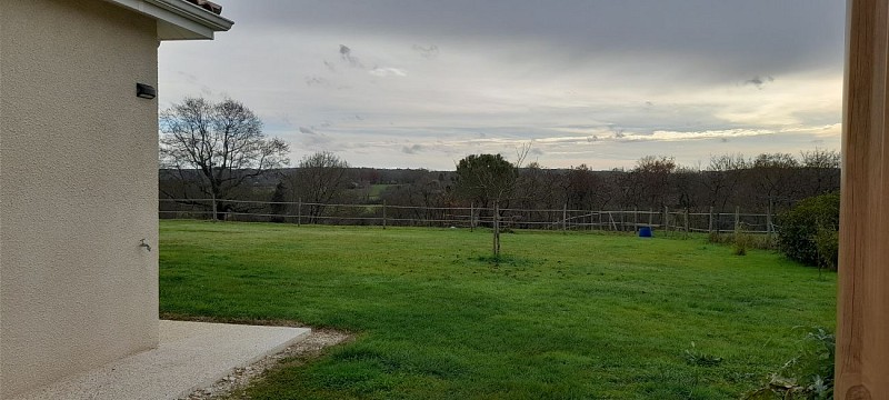 Villeréal_Gîte Le Petit Francille (25)