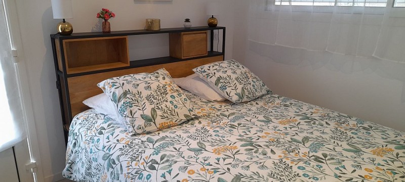 Villeréal_Gîte Le Petit Francille (26)