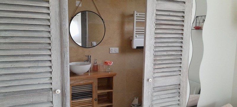 Villeréal_Gîte Le Petit Francille (14)