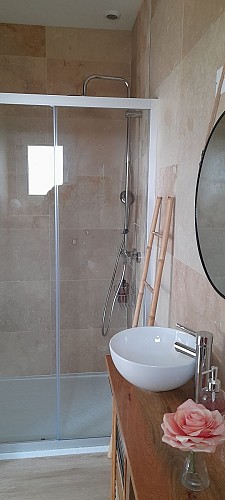 Villeréal_Gîte Le Petit Francille (16)