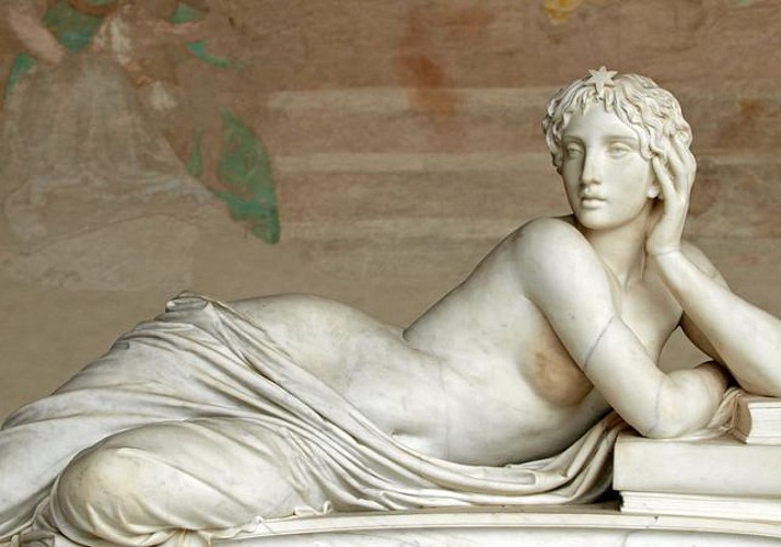 Visite guidée de Pise et billet coupe-file pour la Tour de Pise