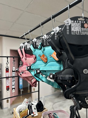 Le troquet des poilus