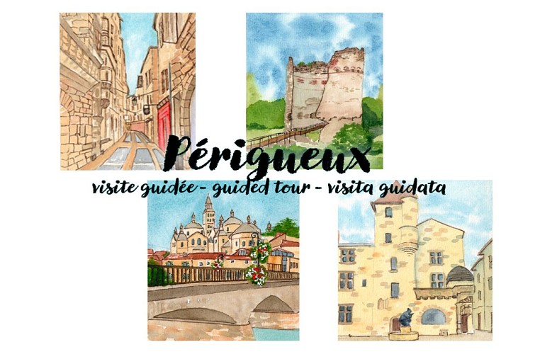 ©Camille Tisserand15-fotor-20251215104738