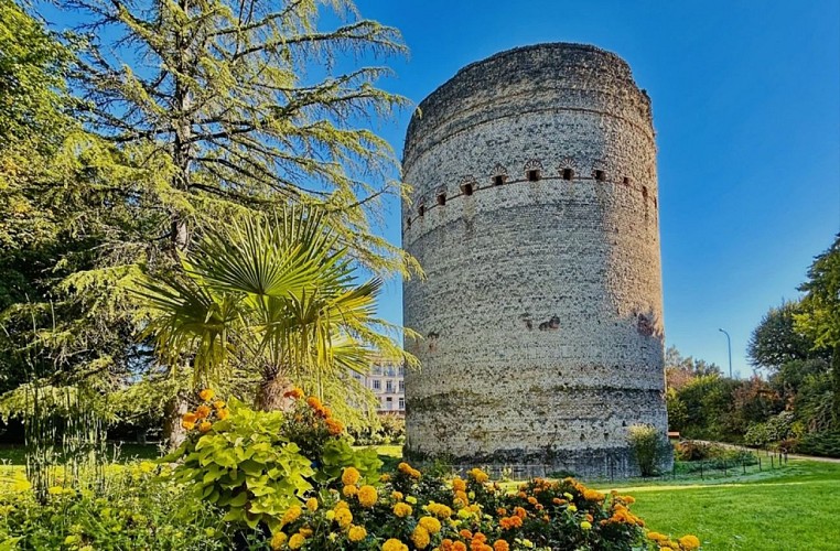 ©Camille Tisserand13-fotor-20251215104648