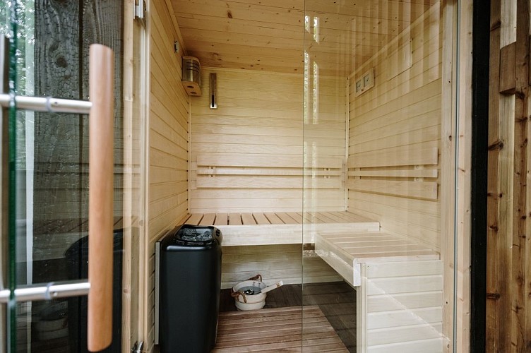 124-WabiSabi-Sauna