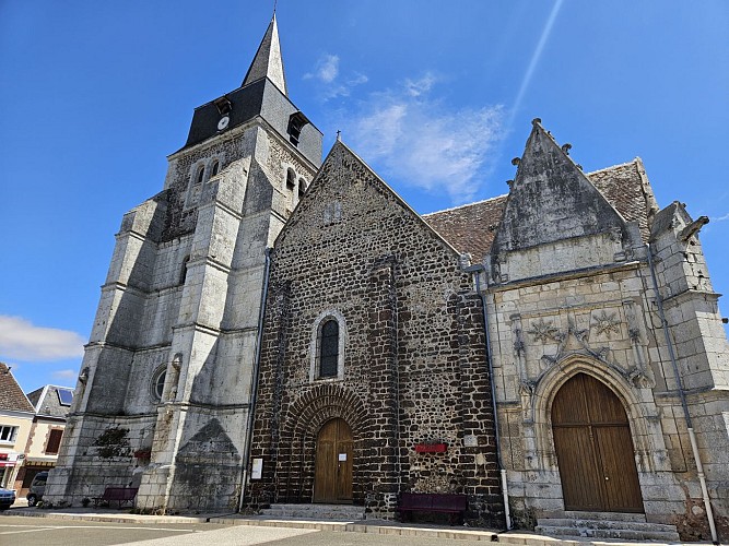 eglise arrou (1)