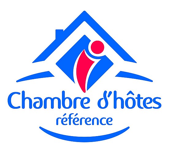 Chambre d'hôtes référence_4