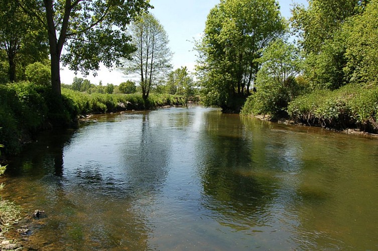 image du object