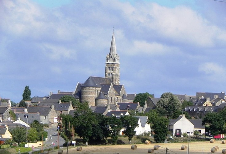 image du object