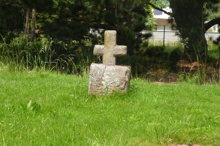 image du object