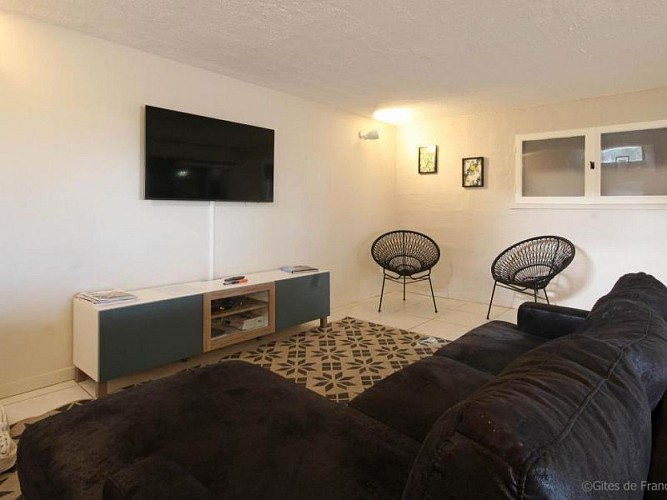 Haras Sainte-Eugénie