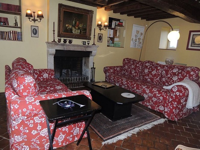 La-Petite-Passiere-2-Villebadin-800