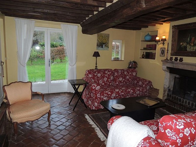 La-Petite-Passiere-3-Villebadin-800