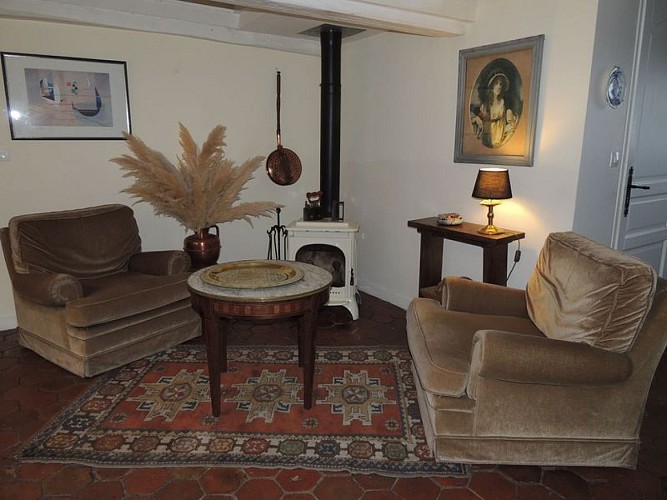 La-Petite-Passiere-5-Villebadin-800