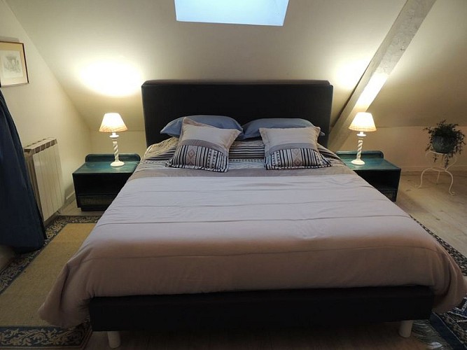 La-Petite-Passiere-6-Villebadin-800