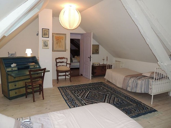 La-Petite-Passiere-7-Villebadin-800