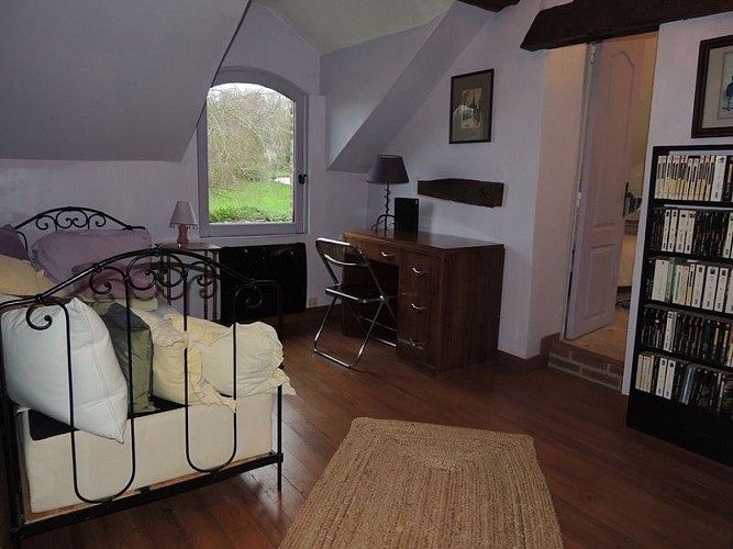 La-Petite-Passiere-9-Villebadin-800