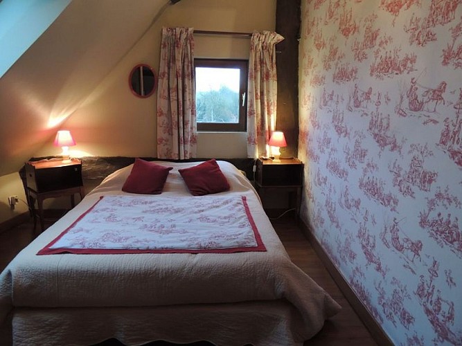 La-Petite-Passiere-10-Villebadin-800