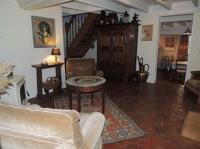 La-Petite-Passiere-Villebadin