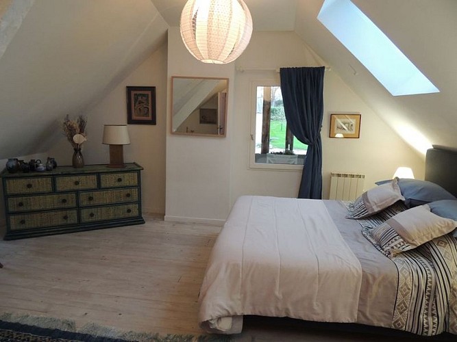 La-Petite-Passiere-Villebadin