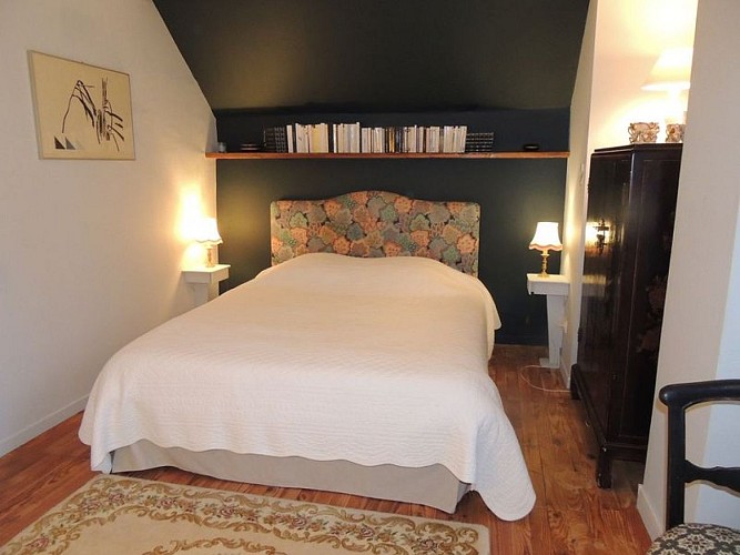 La-Haute-Passiere-Villebadin-800