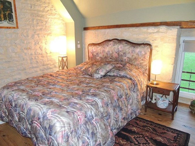 La-Haute-Passiere-3-Villebadin-800