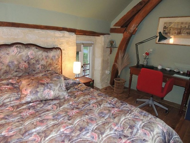 La-Haute-Passiere-4-Villebadin-800