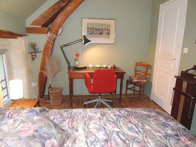 La-Haute-Passiere-5-Villebadin-800