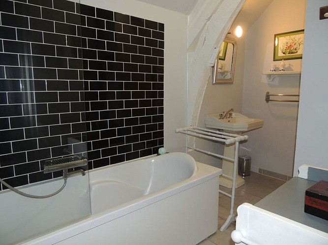 La-Haute-Passiere-6-Villebadin-800