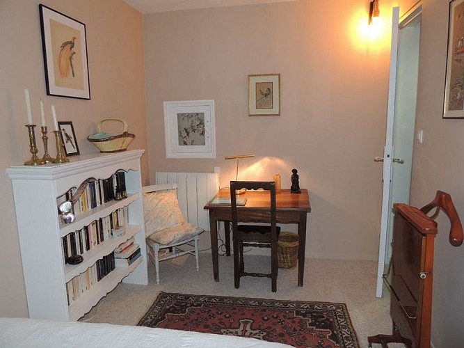 La-Haute-Passiere-8-Villebadin-800